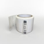 RFID-метка ST-R7014 Самоклеящаяся — изображение 2